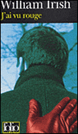 http://multimedia.fnac.com/multimedia/images_produits/grandes110/4/6/0/9782070423064.gif