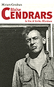 Blaise Cendrars&nbsp;-&nbsp;Miriam Cendrars