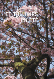 Et toujours en été&nbsp;-&nbsp;Maïté Bernard