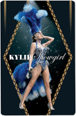 Show Girl - UMD&nbsp;-&nbsp;Kylie Minogue