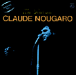 Claude Nougaro&nbsp;-&nbsp;Une soirée avec Claude Nougaro