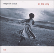 Stephan Micus&nbsp;-&nbsp;On the swing