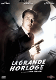 La Grande Horloge&nbsp;-&nbsp;John Farrow