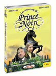 Les Aventures de Prince Noir&nbsp;-&nbsp;Saison 3