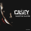 Casey