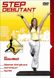 Step - Niveau d�butant