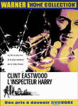 L'inspecteur Harry
