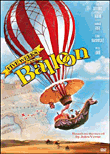 Cinq semaines en ballon&nbsp;-&nbsp;Irwin Allen