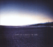 Nine Inch Nails&nbsp;-&nbsp;Everyday is exacltly the same