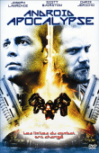 Android Apocalypse&nbsp;-&nbsp;Paul Ziller