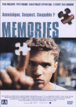 Memories (DVD)