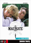 Maurice&nbsp;-&nbsp;James Ivory
