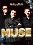 La biographie&nbsp;-&nbsp;Muse