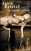 Le grand cahier