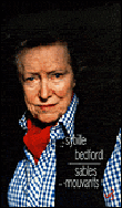 Sables mouvants&nbsp;-&nbsp;Sybille Bedford