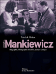 Joseph Léo Mankiewicz&nbsp;-&nbsp;Patrick Brion