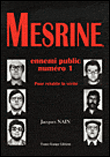 Mesrine ennemi public numéro 1&nbsp;-&nbsp;Jacques Nain