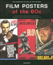 Filmposters 60s&nbsp;-&nbsp;T. Nourmand, G. Marsh
