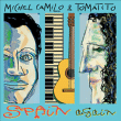Michel Camilo, Tomatito&nbsp;-&nbsp;Spain again