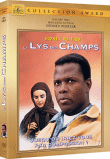 Le Lys des champs&nbsp;-&nbsp;Ralph Nelson