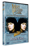 Double Vision (DVD)