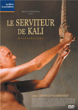 Le Serviteur de Kali&nbsp;-&nbsp;Adoor Gopalakrishnan