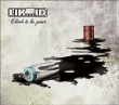 Lik id&nbsp;-&nbsp;Elevé à la peur - Digipack