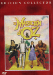 Le Magicien d'Oz - Edition Collector&nbsp;-&nbsp;Victor Fleming