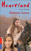 Heartland, le refuge, T28&nbsp;-&nbsp;Lauren Brooke