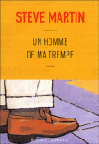 Un homme de ma trempe&nbsp;-&nbsp;Steve Martin