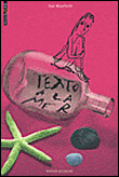 Texto à la mer&nbsp;-&nbsp;S. Mayfield