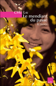 Le mendiant du passé&nbsp;-&nbsp;Chu Lai