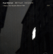 Paul Motian&nbsp;-&nbsp;I have the room above her