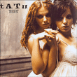 t.A.T.u.&nbsp;-&nbsp;Best - Inclus DVD bonus