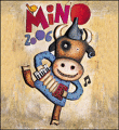 Mino 2006