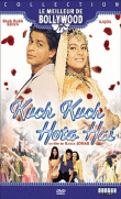 Kuch Kuch Hota Hai&nbsp;-&nbsp;Karan Johar