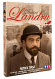 Landru (DVD)