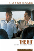 The Hit&nbsp;-&nbsp;Stephen Frears