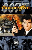 GoldenEye - Edition Simple (DVD)