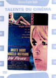 Vie privée&nbsp;-&nbsp;Louis Malle