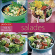 Salades&nbsp;-&nbsp;Collectif