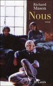 Nous&nbsp;-&nbsp;R. Mason