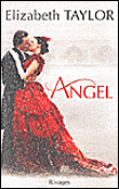 Angel&nbsp;-&nbsp;Elizabeth Taylor