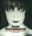 Paris et la photographie&nbsp;-&nbsp;Virginie Chardin