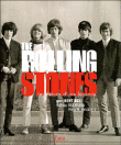 The Rolling Stones&nbsp;-&nbsp;Bent Rej