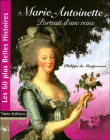 Marie-Antoinette : Portrait d'une reine