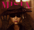 Misia&nbsp;-&nbsp;Drama box