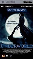 Underworld