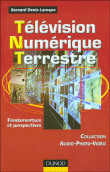 TNT t�l�vision num�rique terrestre
