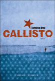Callisto&nbsp;-&nbsp;Torsten Krol